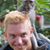 Jordan Michael Govatos's profile image