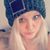 Jenny Curtis's profile image