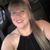Karen Knight's profile image