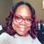 Lacrecia Stewart-Williams's profile image