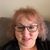 Sandy Stolpa Hippensteel's profile image