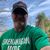 Rodney Shehan's profile image
