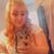 Becca Bradshaw's profile image