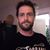 Ryan Goodman's profile image