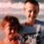 Bobbi Willis Miller's profile image