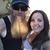 Brooke Phillips King's profile image