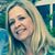 Rayna Vaught Godfrey's profile image