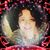 Laura Mancini-Cicero's profile image