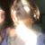 Katherine Wyatt-Lopez's profile image