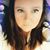 Tricia Hughes's profile image