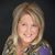 Sandy Swift Downey's profile image
