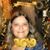 Suzanne Wittenberg's profile image