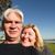 Rusty Richey's profile image