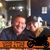 Diane Danny Shifflett's profile image