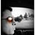 Allesandre Cardenas's profile image