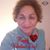 Leticia Villanueva's profile image