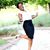 Joycelyn Corbert's profile image