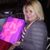 Clarie Vera's profile image