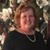 Julie Carlisle Busbee's profile image
