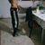 Juan Carlos's profile image