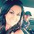 Lucinda Leunen's profile image