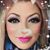Nirok Ate's profile image