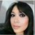 Sally Siling's profile image