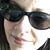 Kathleen Yorba's profile image