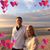 Pam Arnold-Houck's profile image