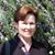 Sally Gould's profile image