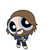 Clif Corcoran's profile image