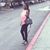 Grace Christella's profile image
