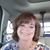 Lynette Reese's profile image