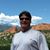 Cris D Putnam's profile image