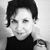 Kristine Budaha's profile image