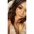 Daisy Alvarez's profile image