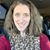 Ashley M Altom's profile image