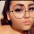 Karina Martinez's profile image