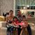 Daniella N Michael Jaenvega's profile image