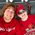 Vonda Broussard's profile image