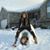 Teri Gardiner's profile image