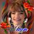 Tina Hardy's profile image