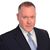 Kent Campbell's profile image