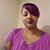 Jennifer Delona Donelson's profile image