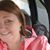 Tona Shockley Haggermaker's profile image
