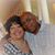 Rita Harrell's profile image
