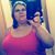 Amy C.'s profile image