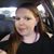 Katie McDaniel Shealy's profile image