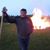 Mark Sheridan's profile image
