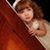 Sandy Molloy Jurlando's profile image